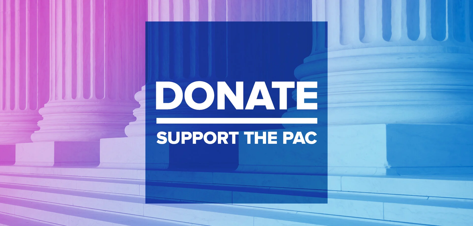 Donate-Image.jpg