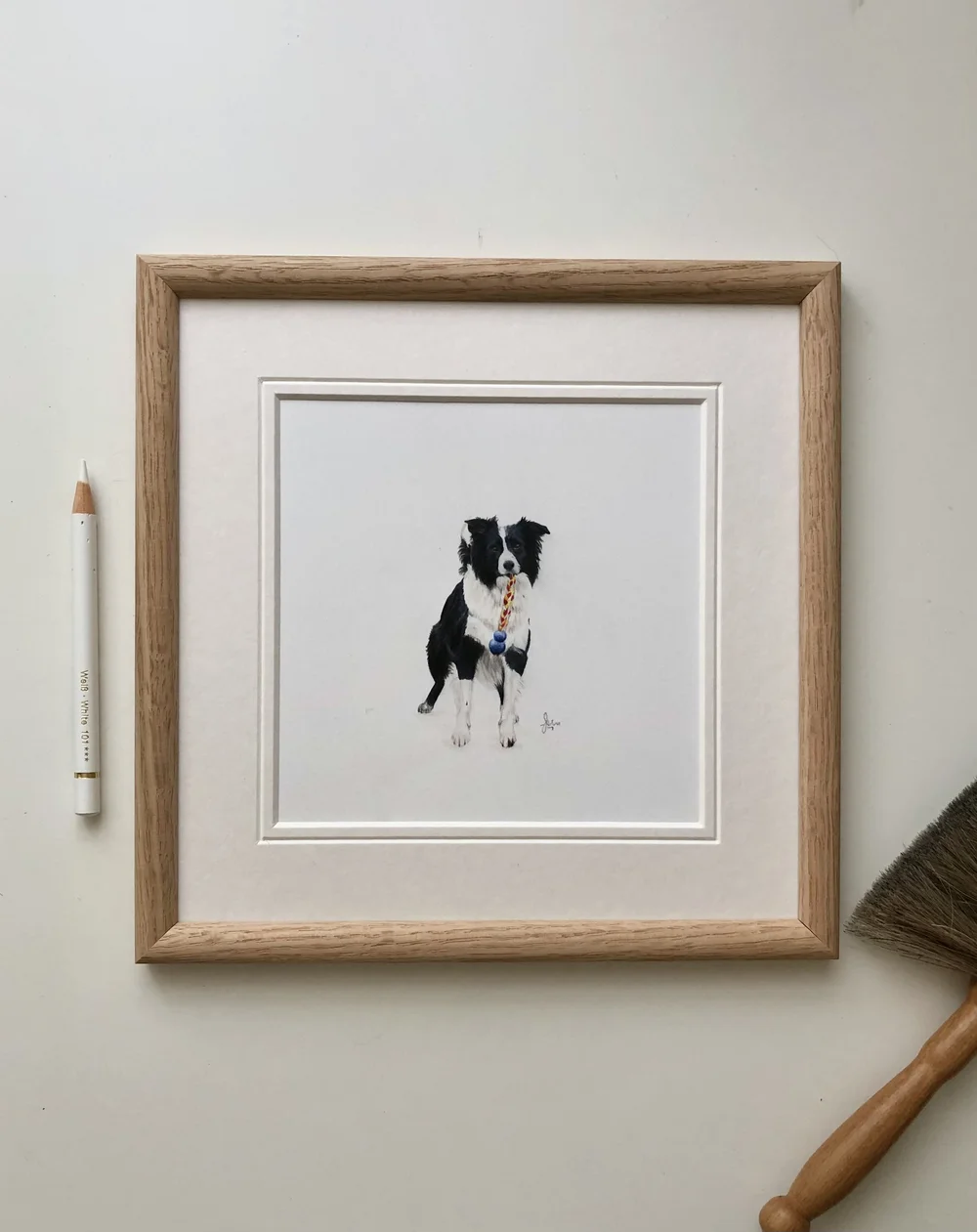 2023-06-06 10.26.17.jpg