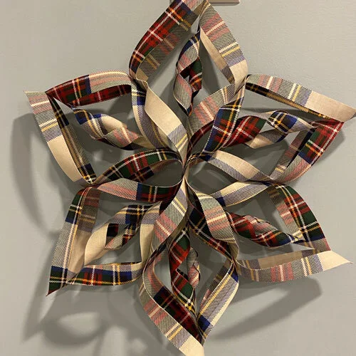 Snowflakes by L-Design