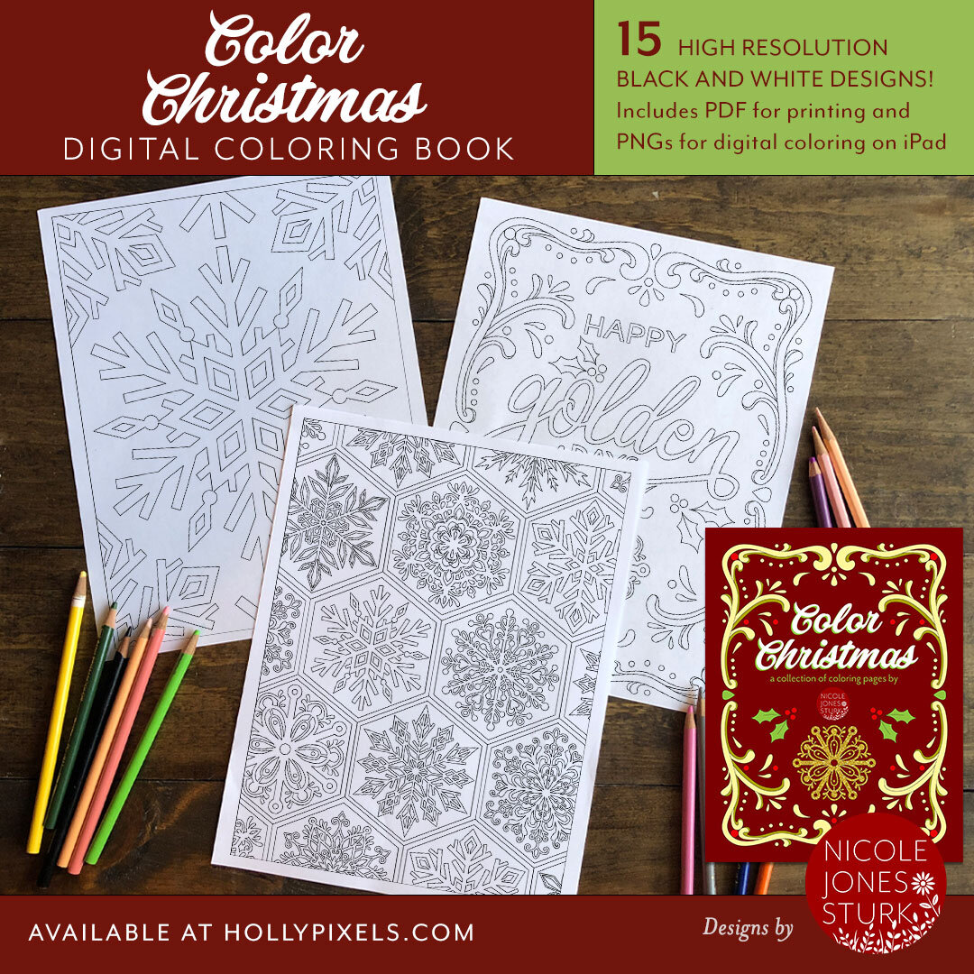 ns-coloring-book-color-christmas-social-insta-1.jpg