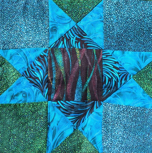 Dawn Prouty