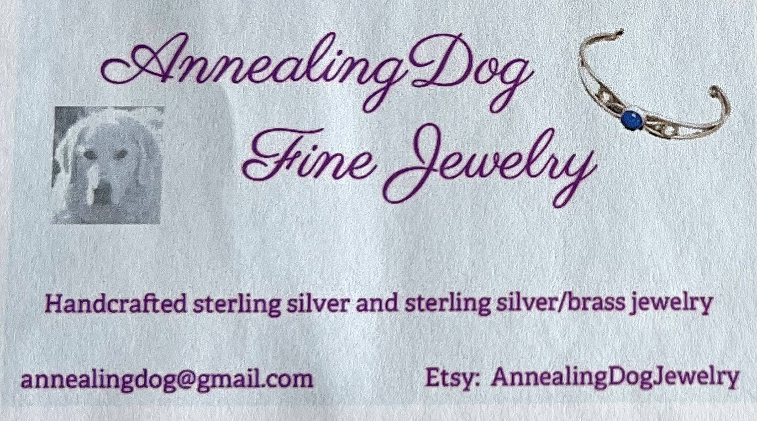 annealing-dog-jewelry-card.jpg