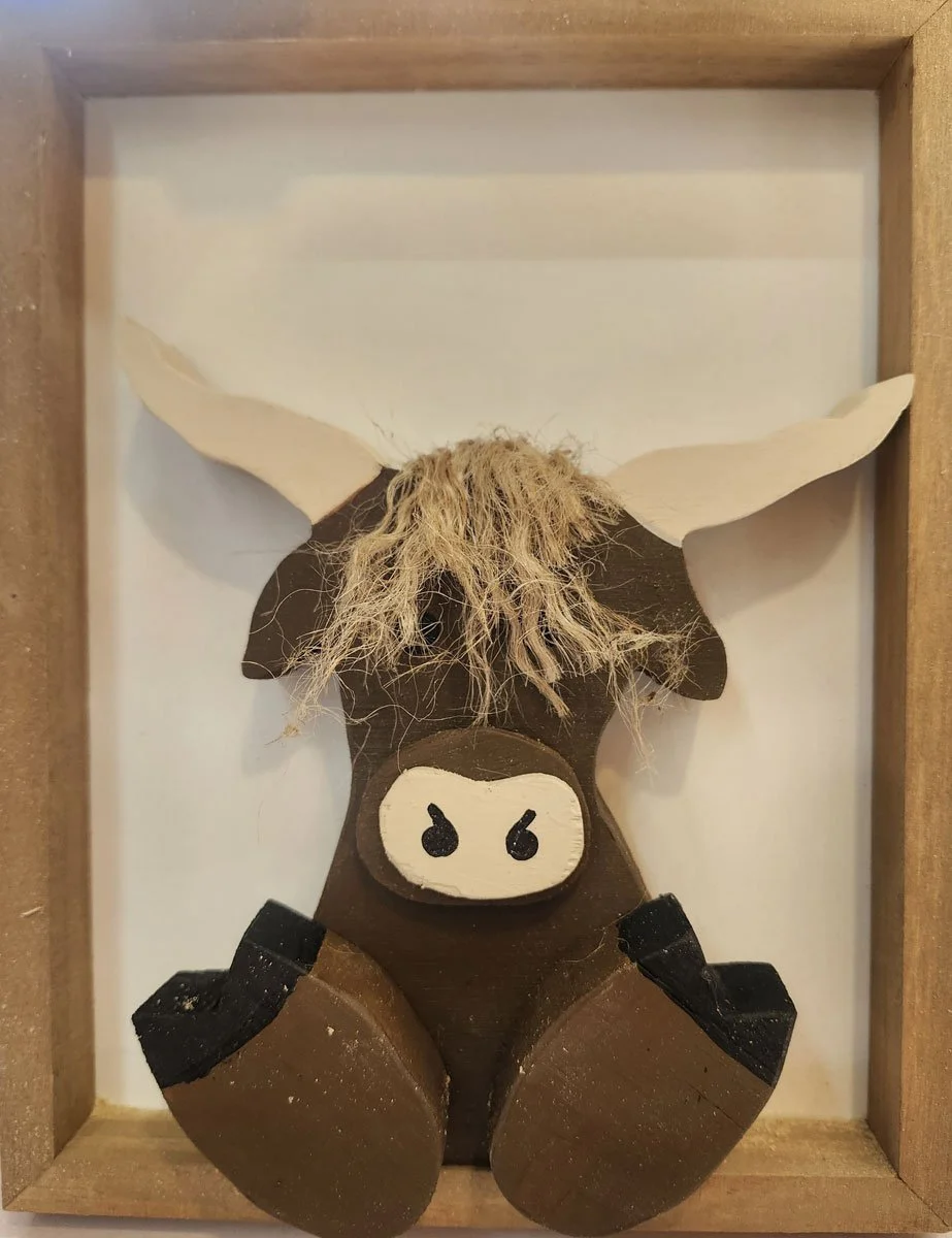 barnworks-03.jpg