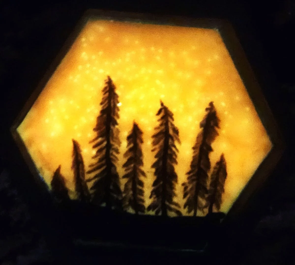 barnworks-06.jpg