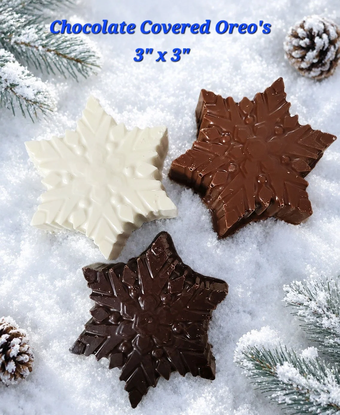 simple-pleasures-chocolate-7.jpg