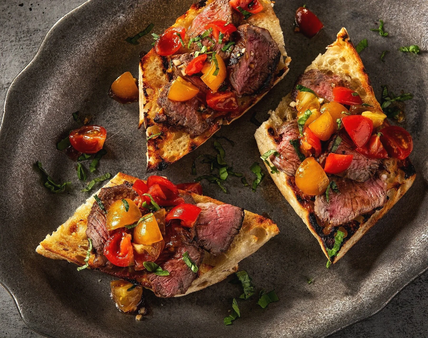 Lamb%2BBruschetta%2BSS.jpg