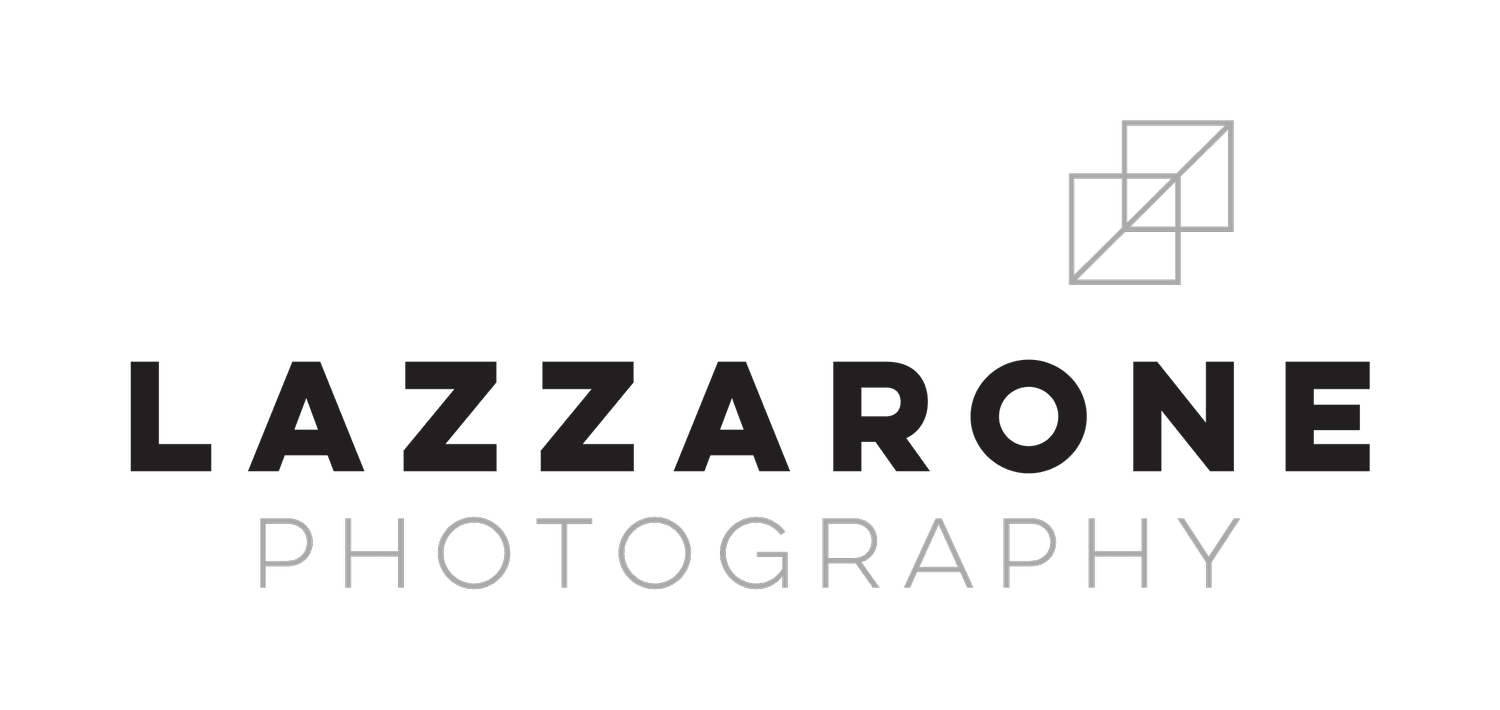 Lazzarone Photography