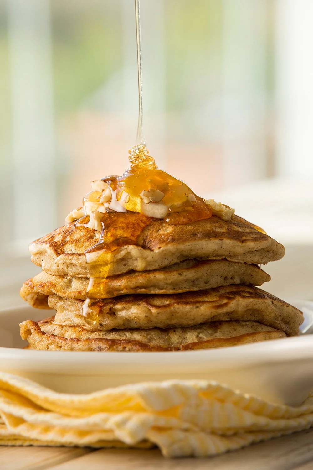 Banana Walnut Pancakes SS_1.jpg