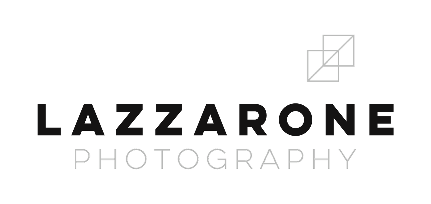 Lazzarone Photography