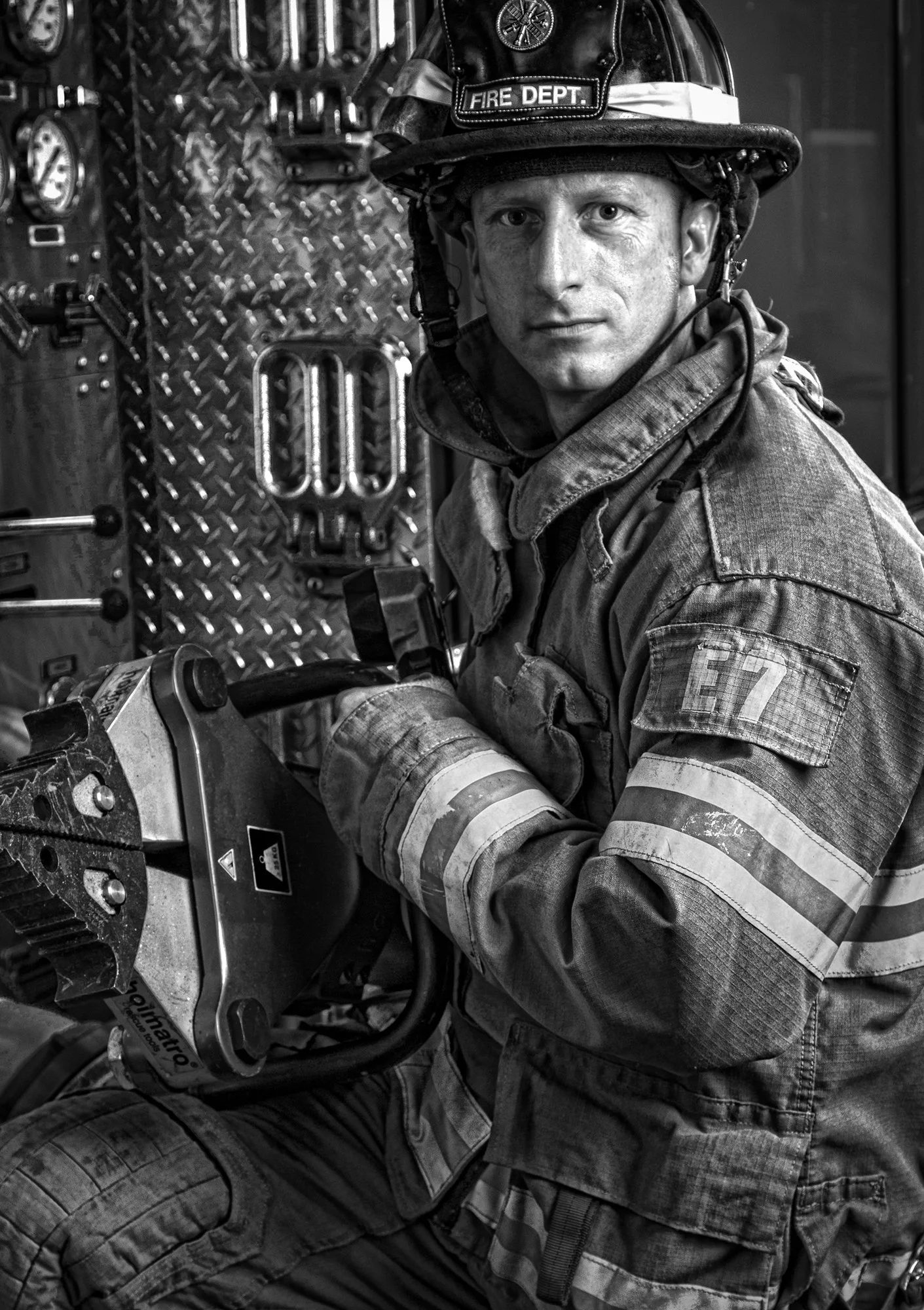 a-Mason_Kilmer bw.jpg