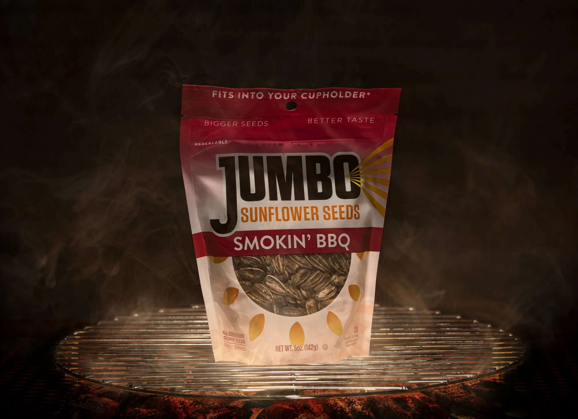 Jumbo Smokin' BBQ SF Seeds SP.jpg