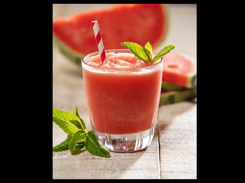 Watermelon drink.jpeg