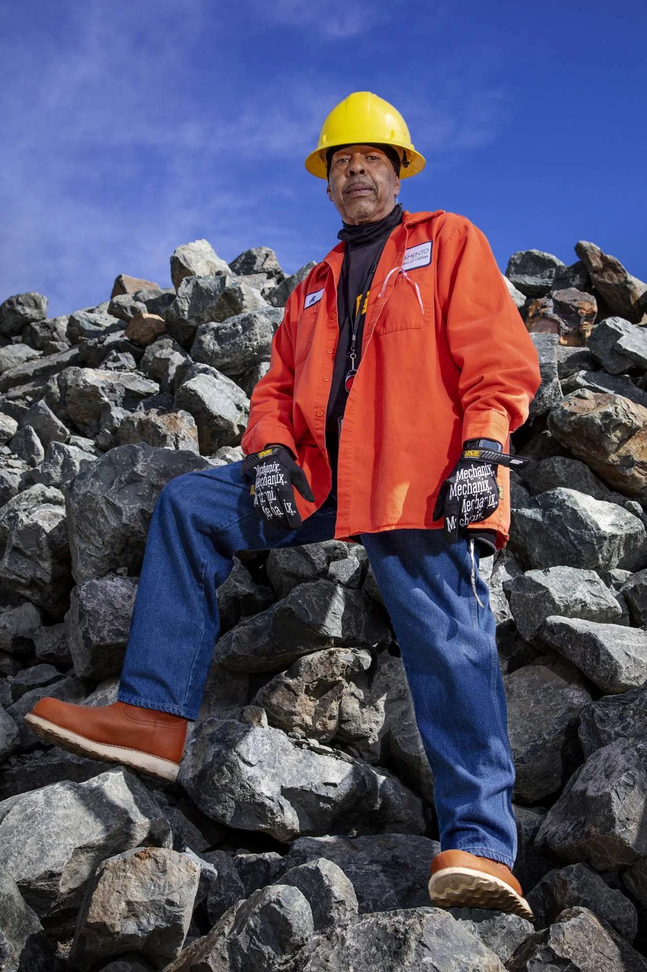 Dude on Rocks_utitlities.jpg