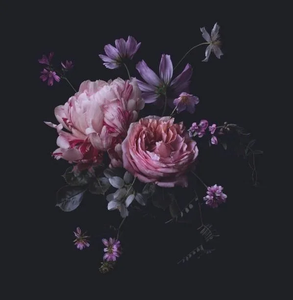 The Inner Alchemy Apothecary