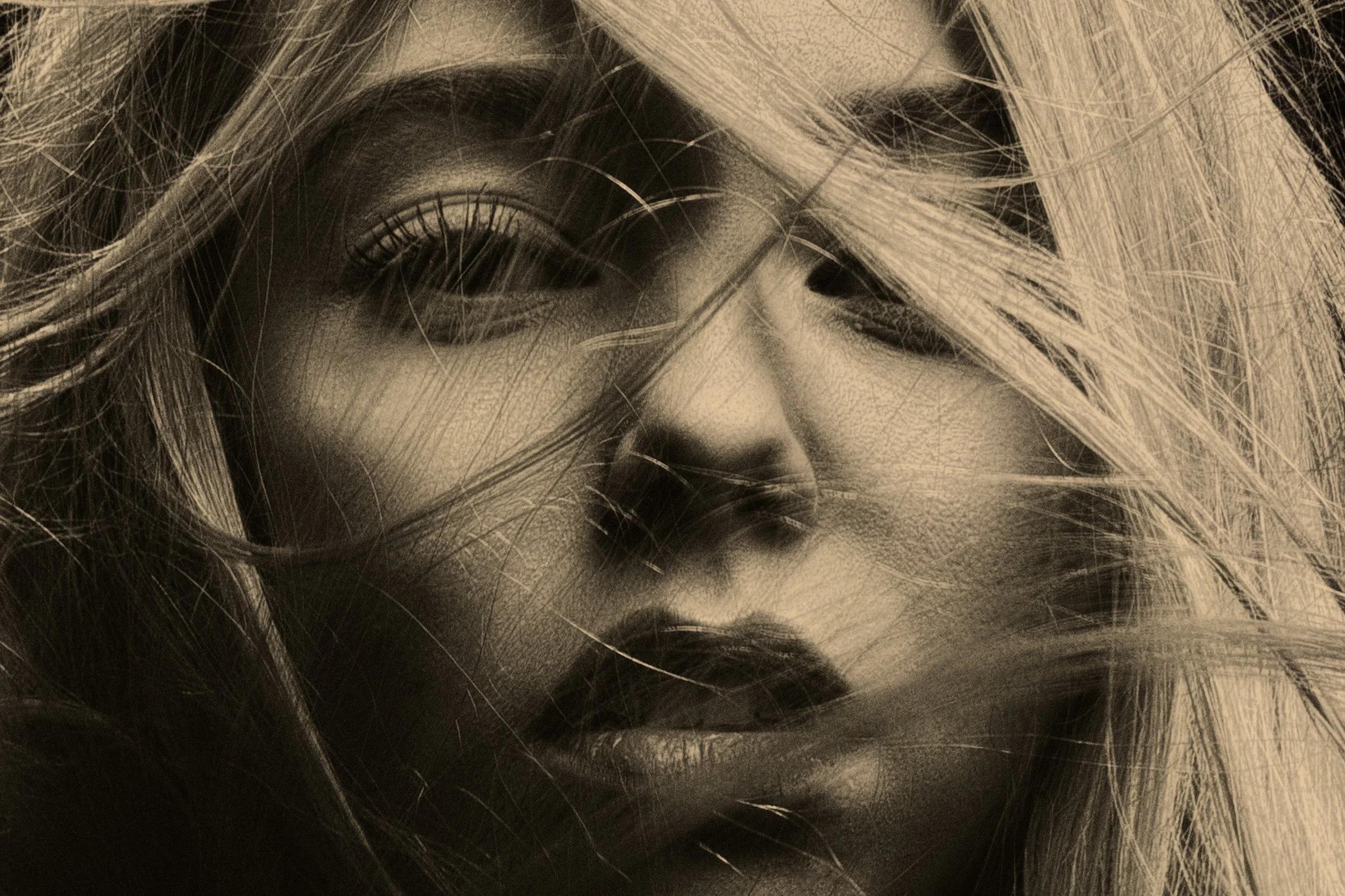 Reclaiming My Sovereignty through Embodied Power