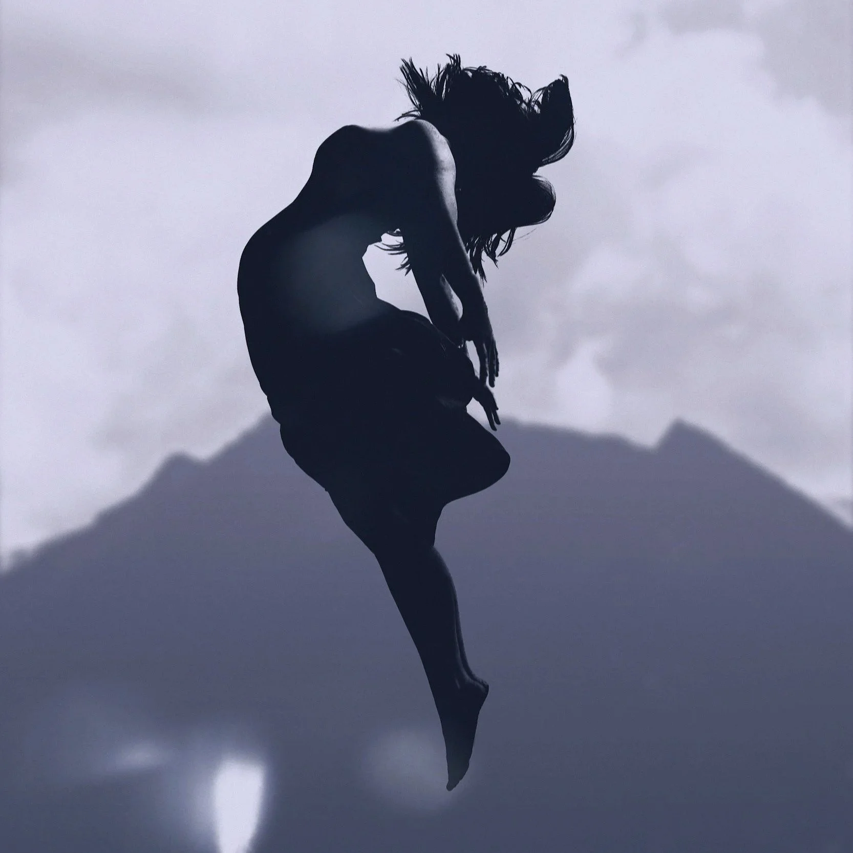 Introduction &amp; Invitation