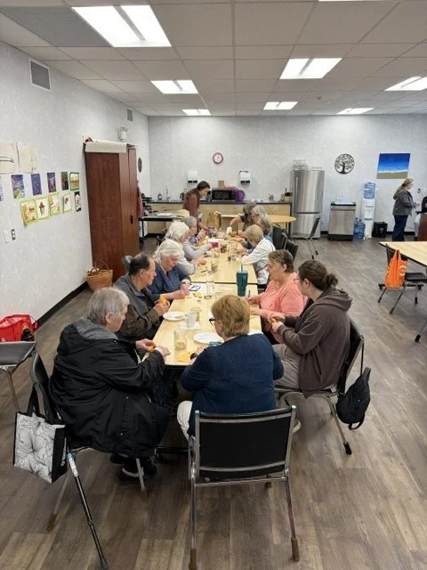 April 30 - sorting seeds.jpeg