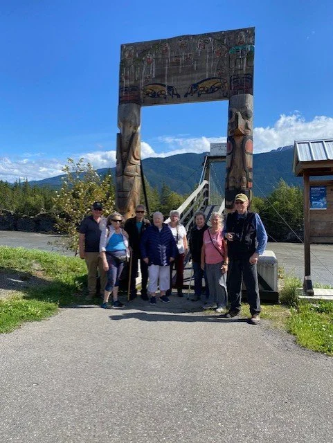 Aug 12 Suspension bridge.jpg