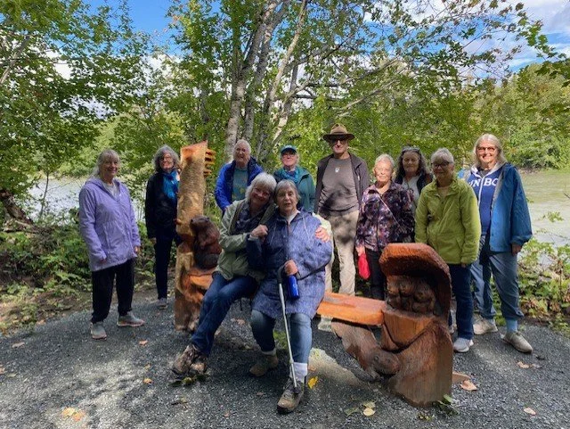 Aug 19 Ferry Island Group shot.jpg
