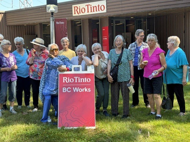 August 21 - Rio Tinto and McDonalds - 9.jpg