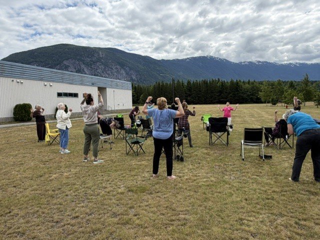 June 30 outdoor tai chi - 7.jpg