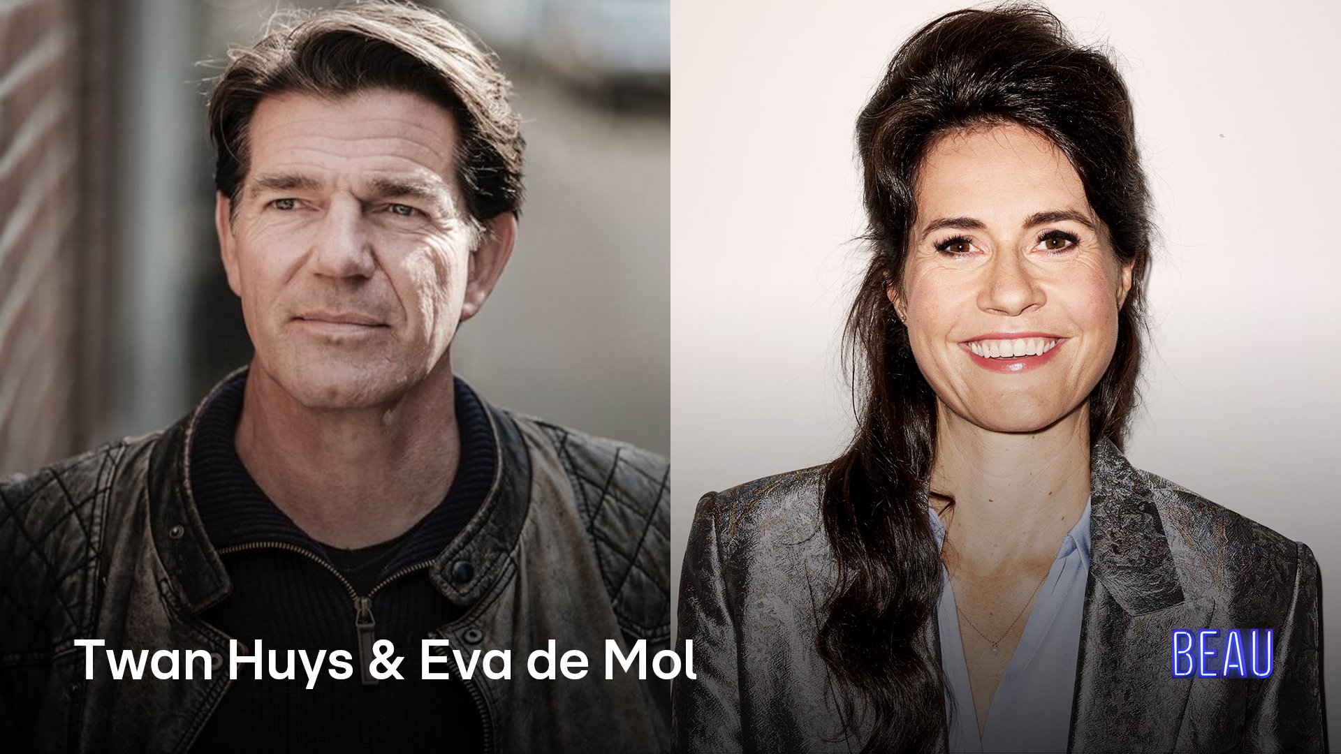 Eva on RTL’s Beau: What the Red Markets Mean for Innovation in Europe