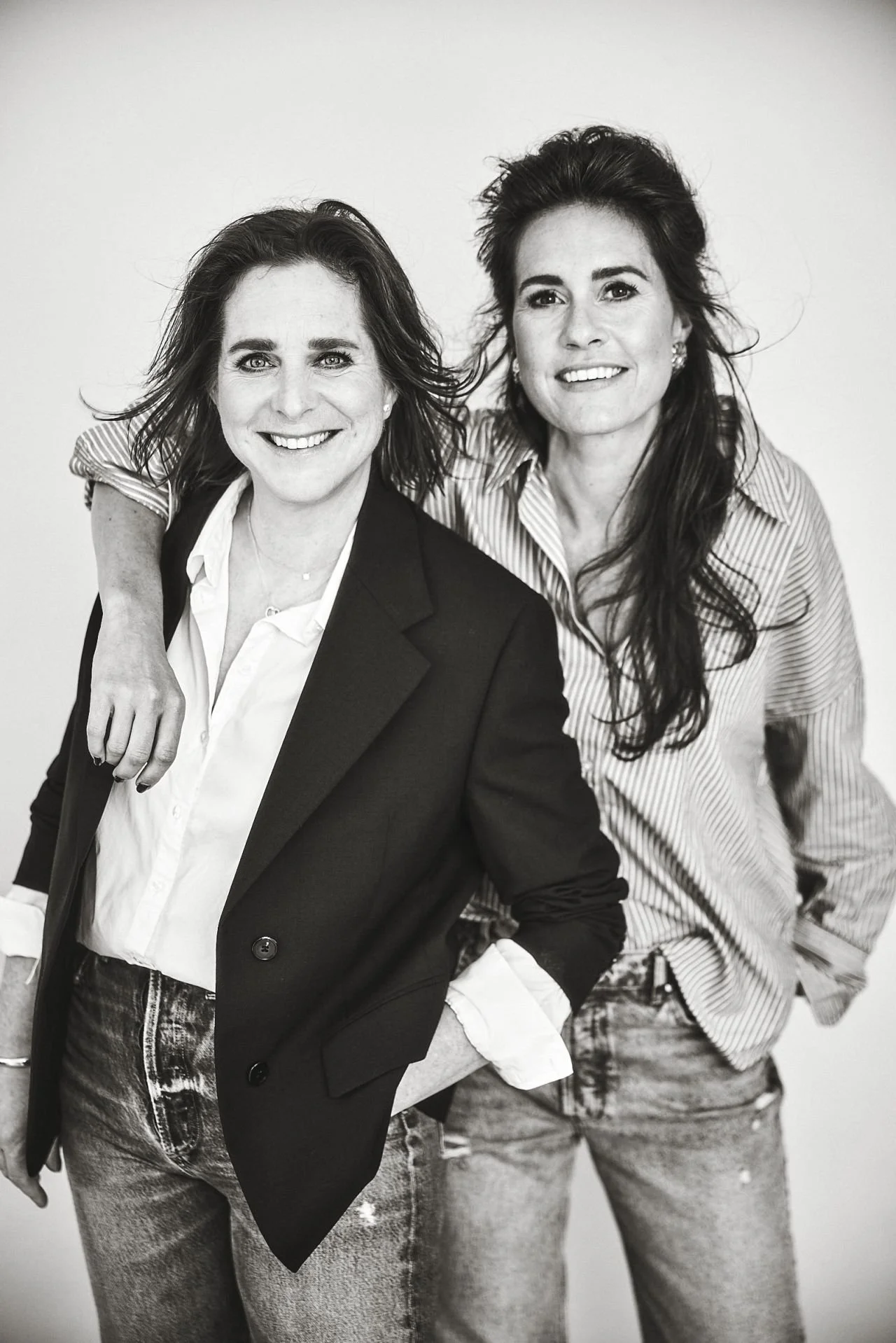 Big news from CapitalT: We’ve hit the first close of our second fund!