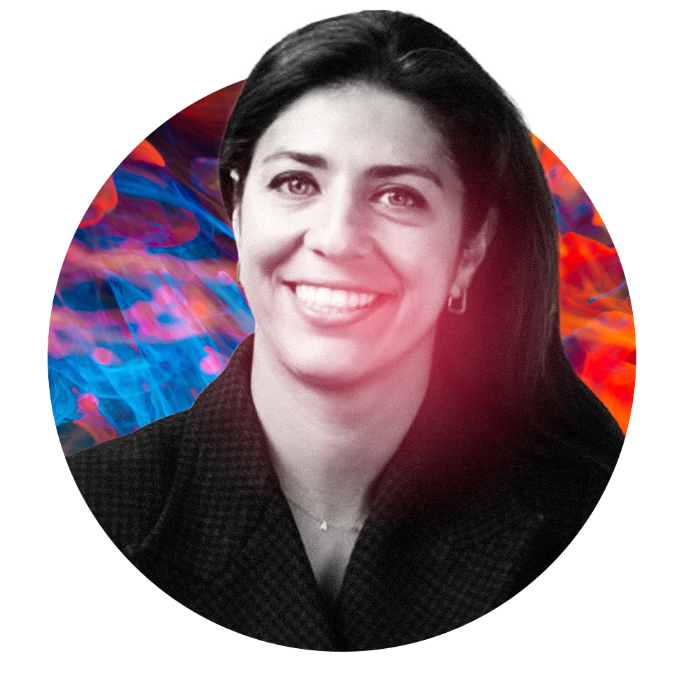 Anaheta v. Berenberg-Consbruch