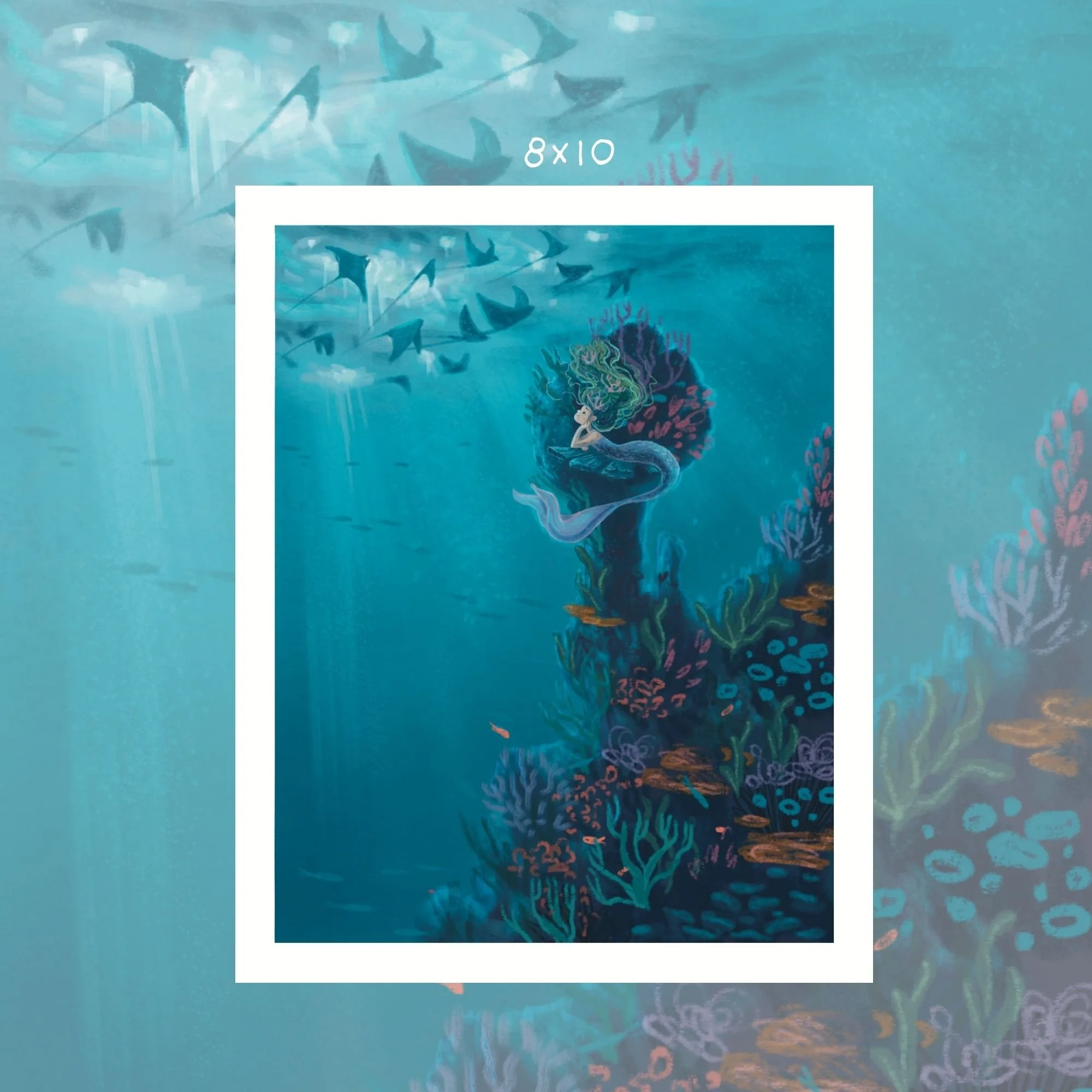 mermaid2.jpg