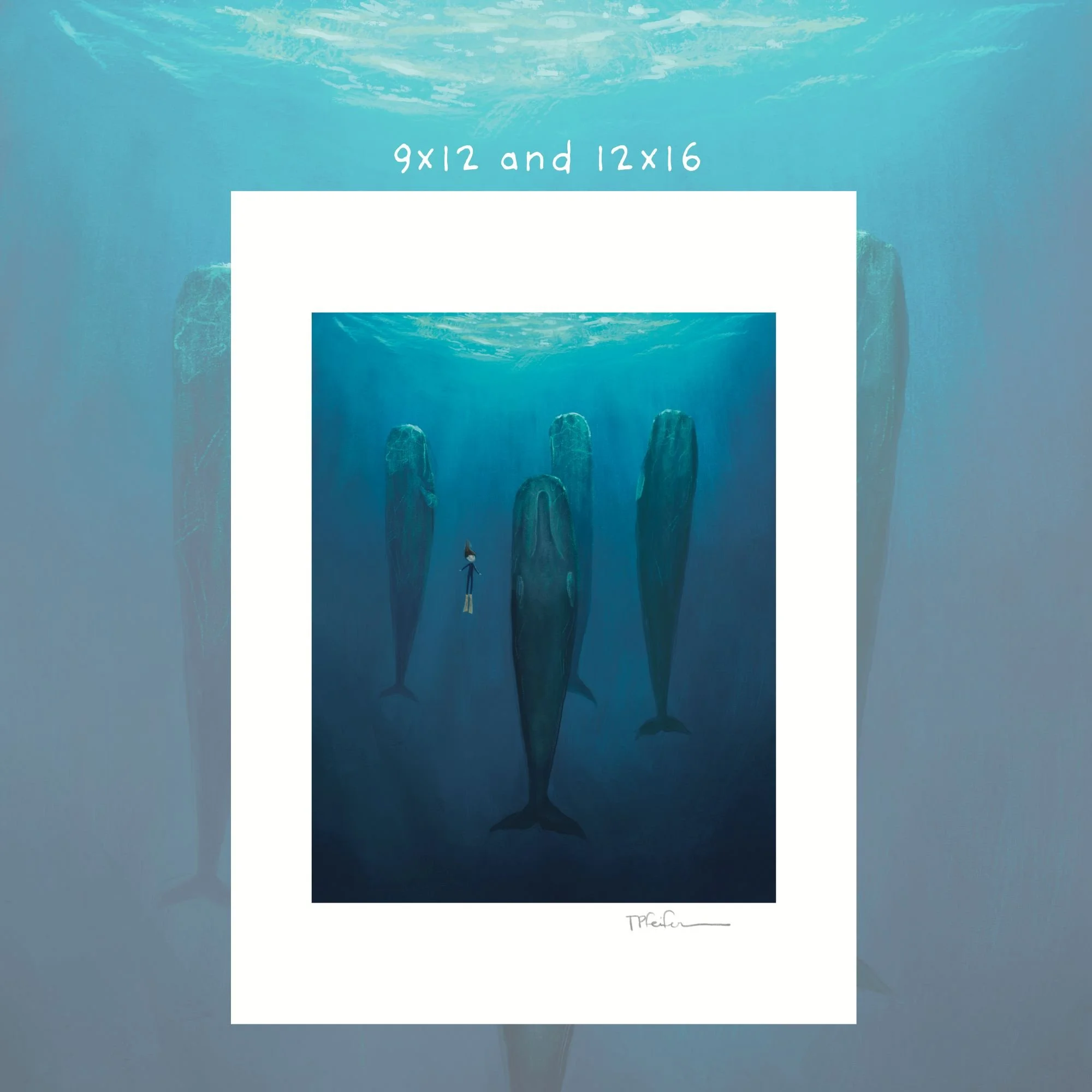 spermwhales3.jpg