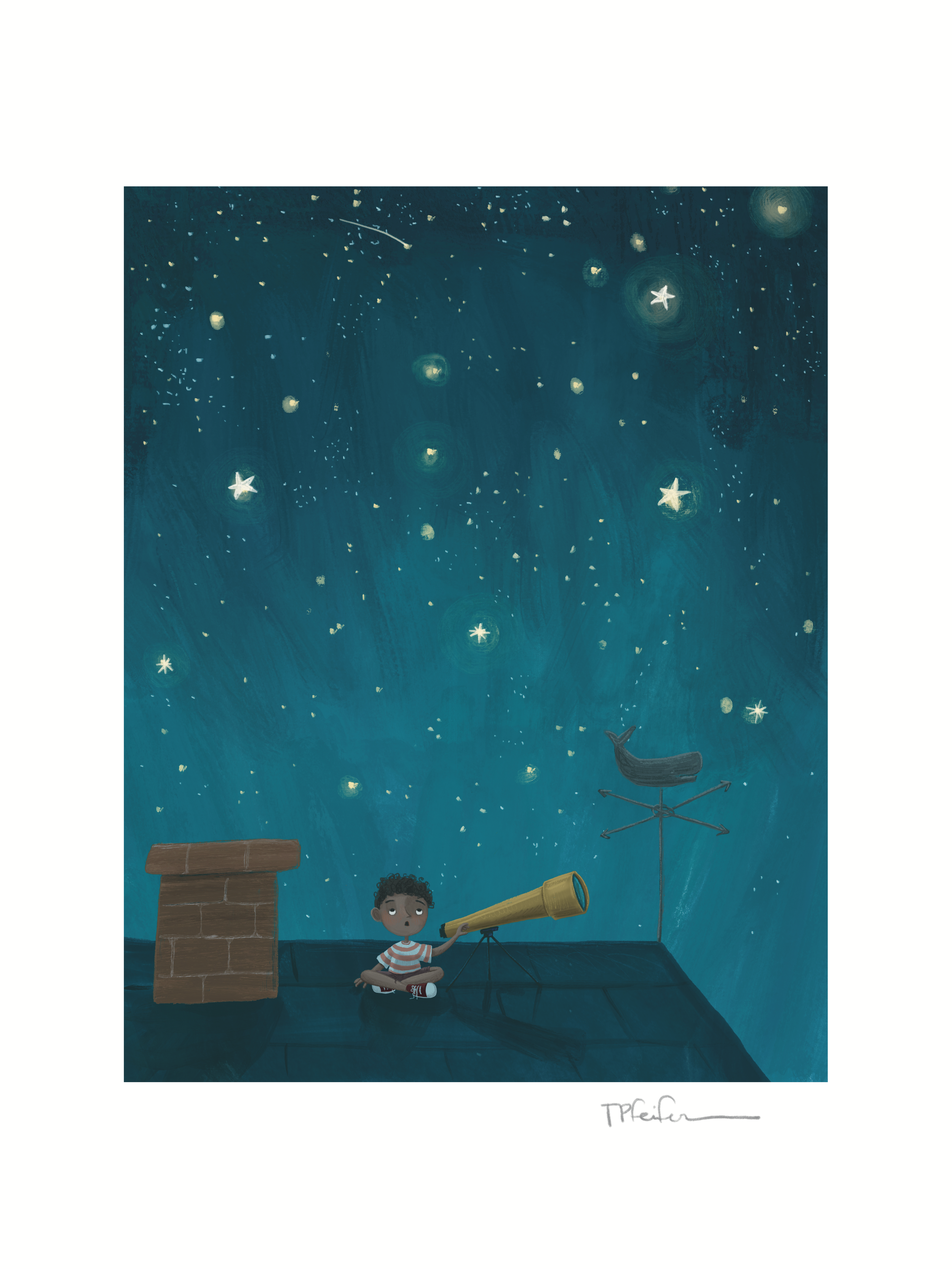 Starry night.png