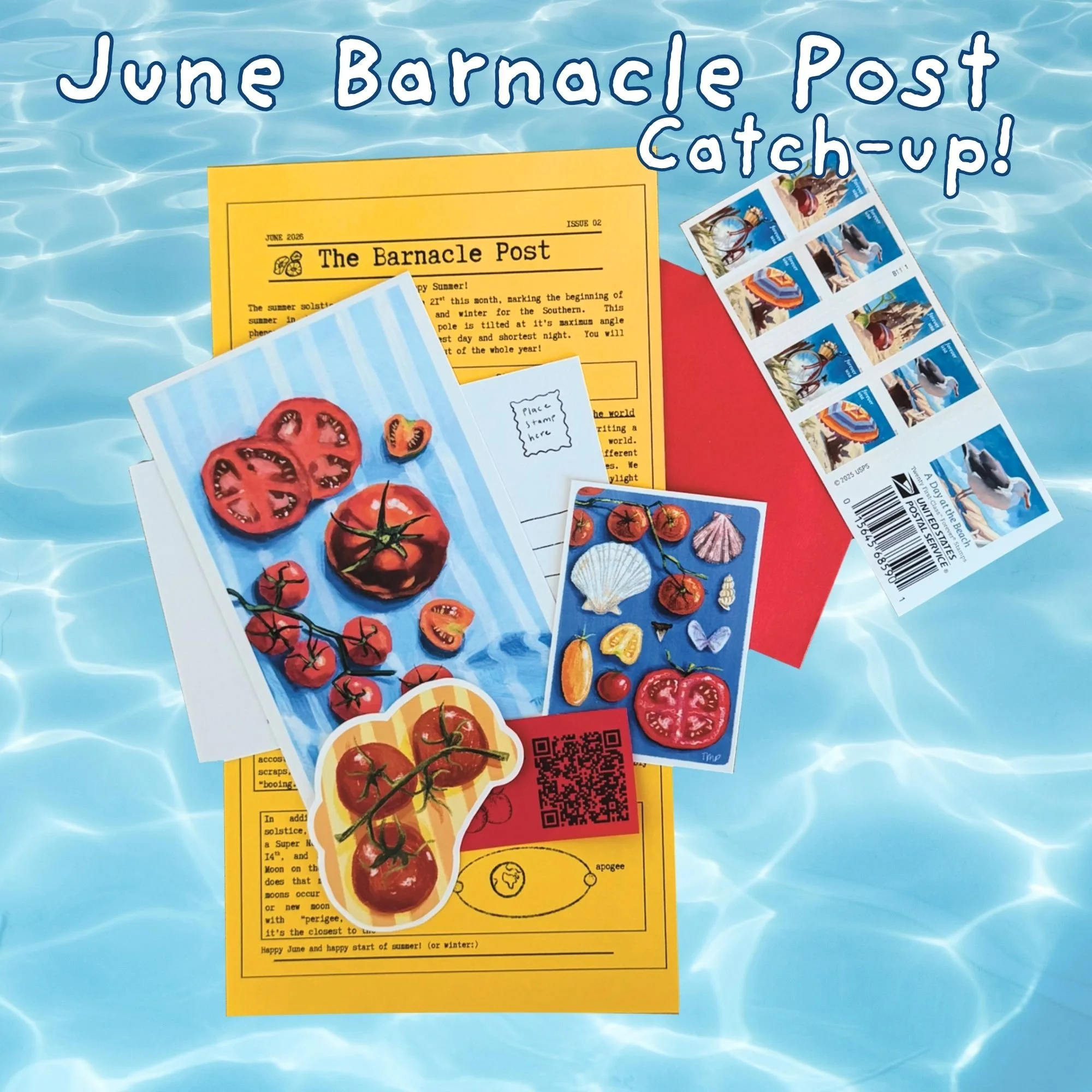 Junebarnaclepost.jpg