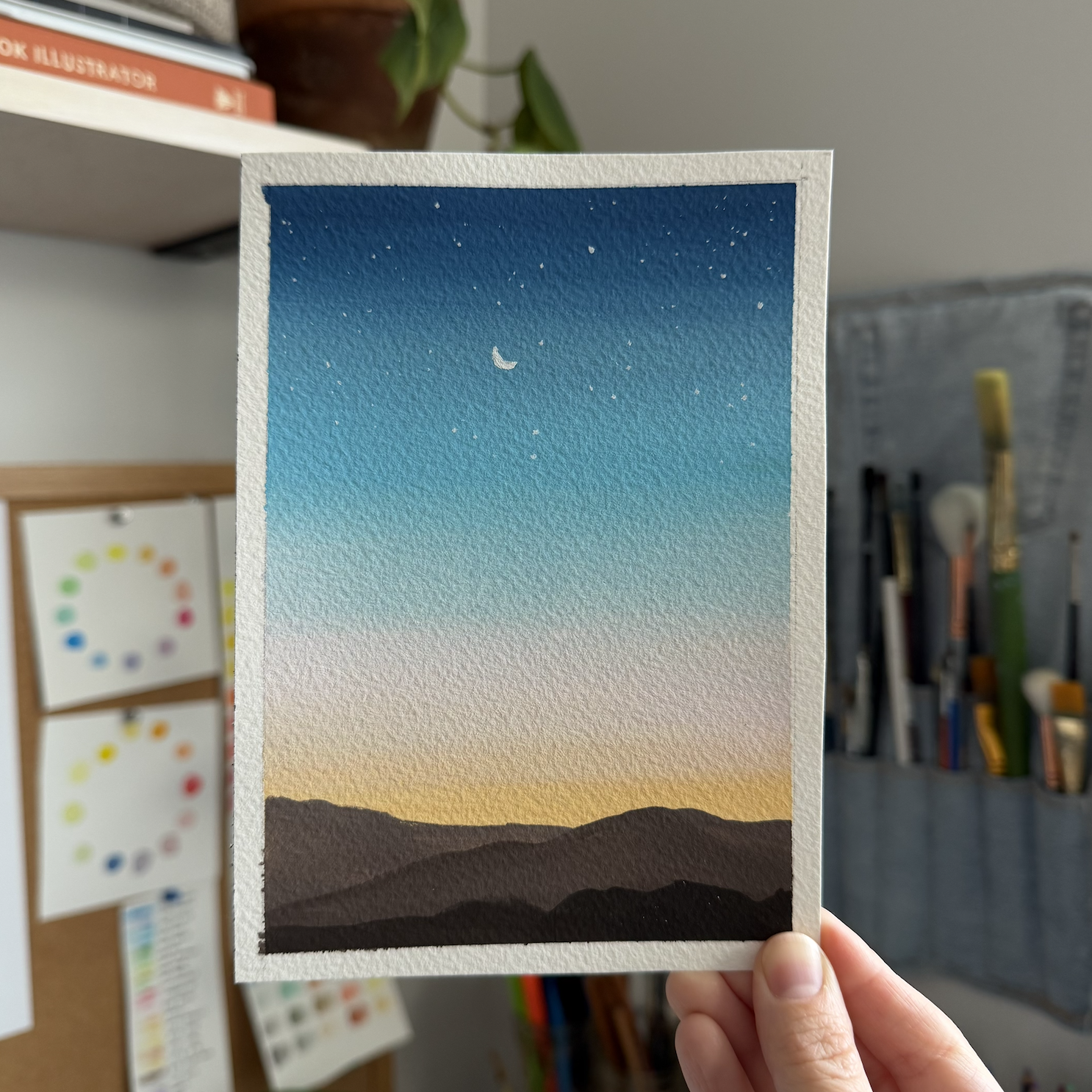 Screenshot 2025-12-07 at 10.58.44 AM.png