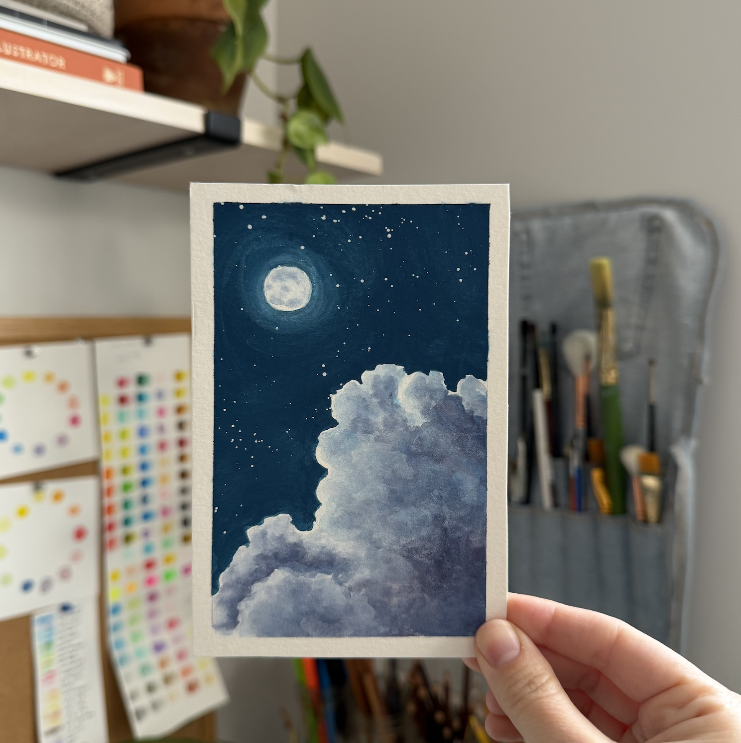 Screenshot 2025-12-07 at 11.32.10 AM.png