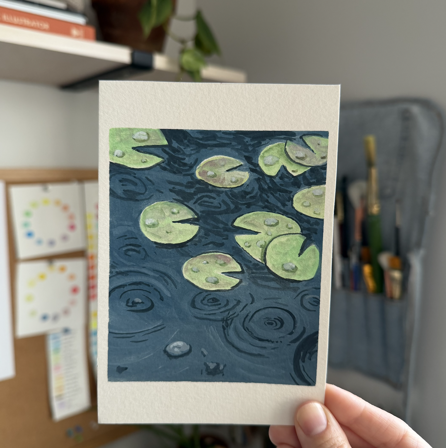 Screenshot 2025-12-07 at 11.34.16 AM.png