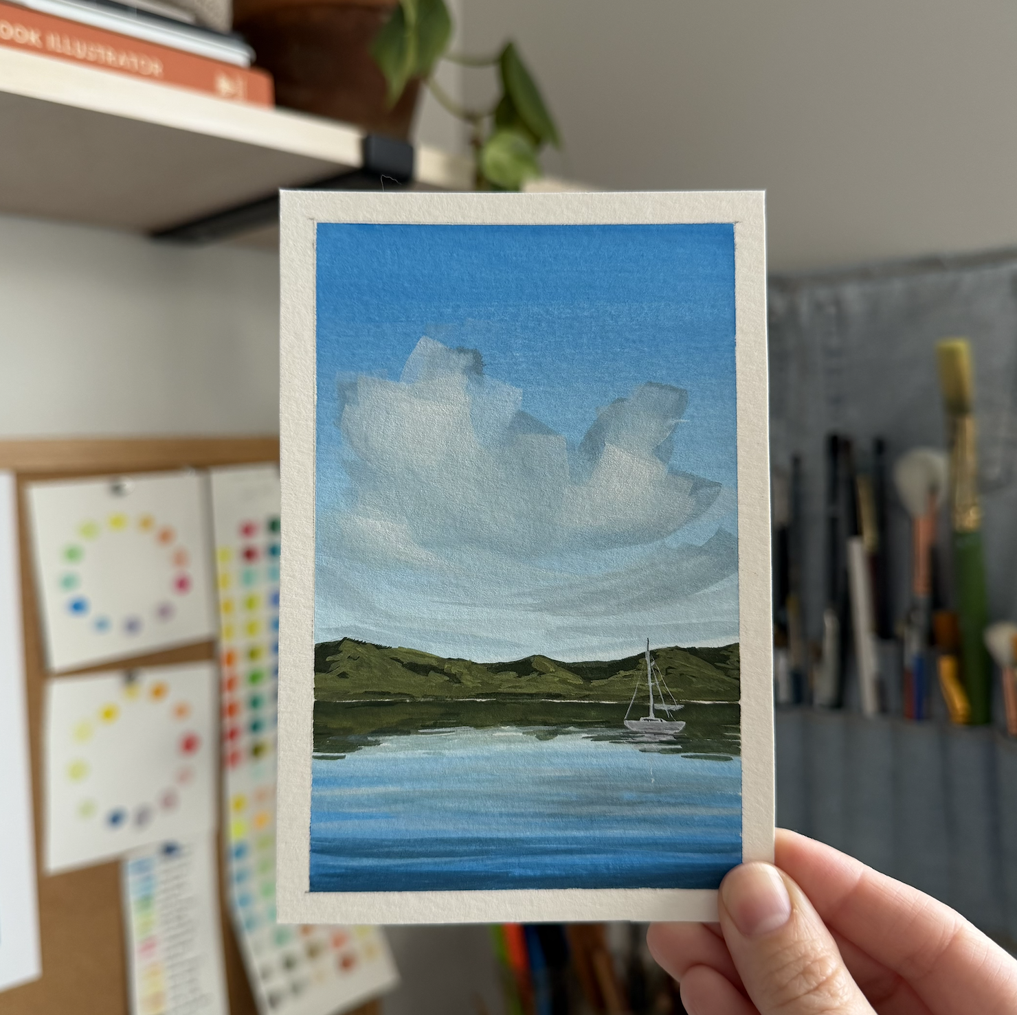 Screenshot 2025-12-07 at 10.26.22 AM.png