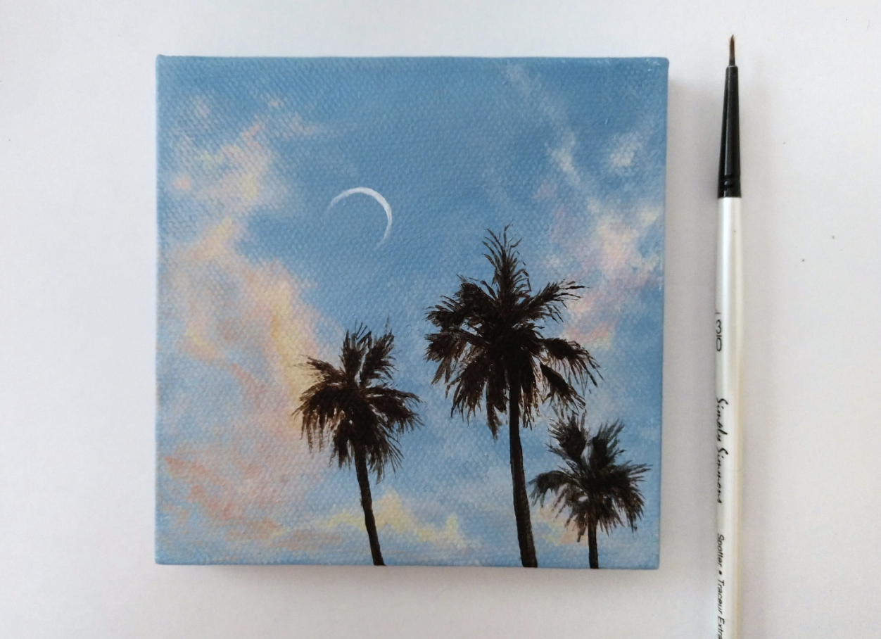 Screenshot 2025-12-06 at 4.56.02 PM.png