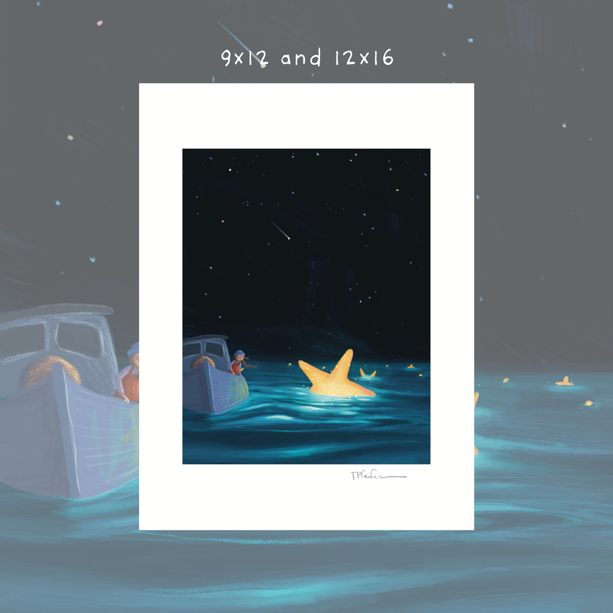 star1.png