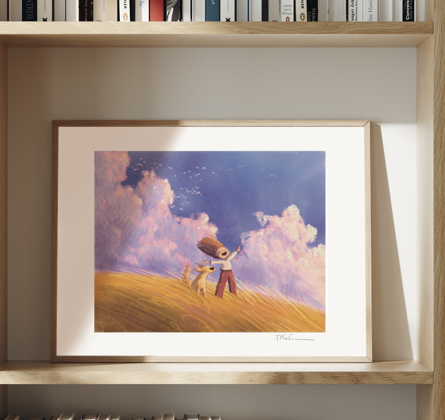 Screenshot 2025-11-24 at 11.05.34 AM.png