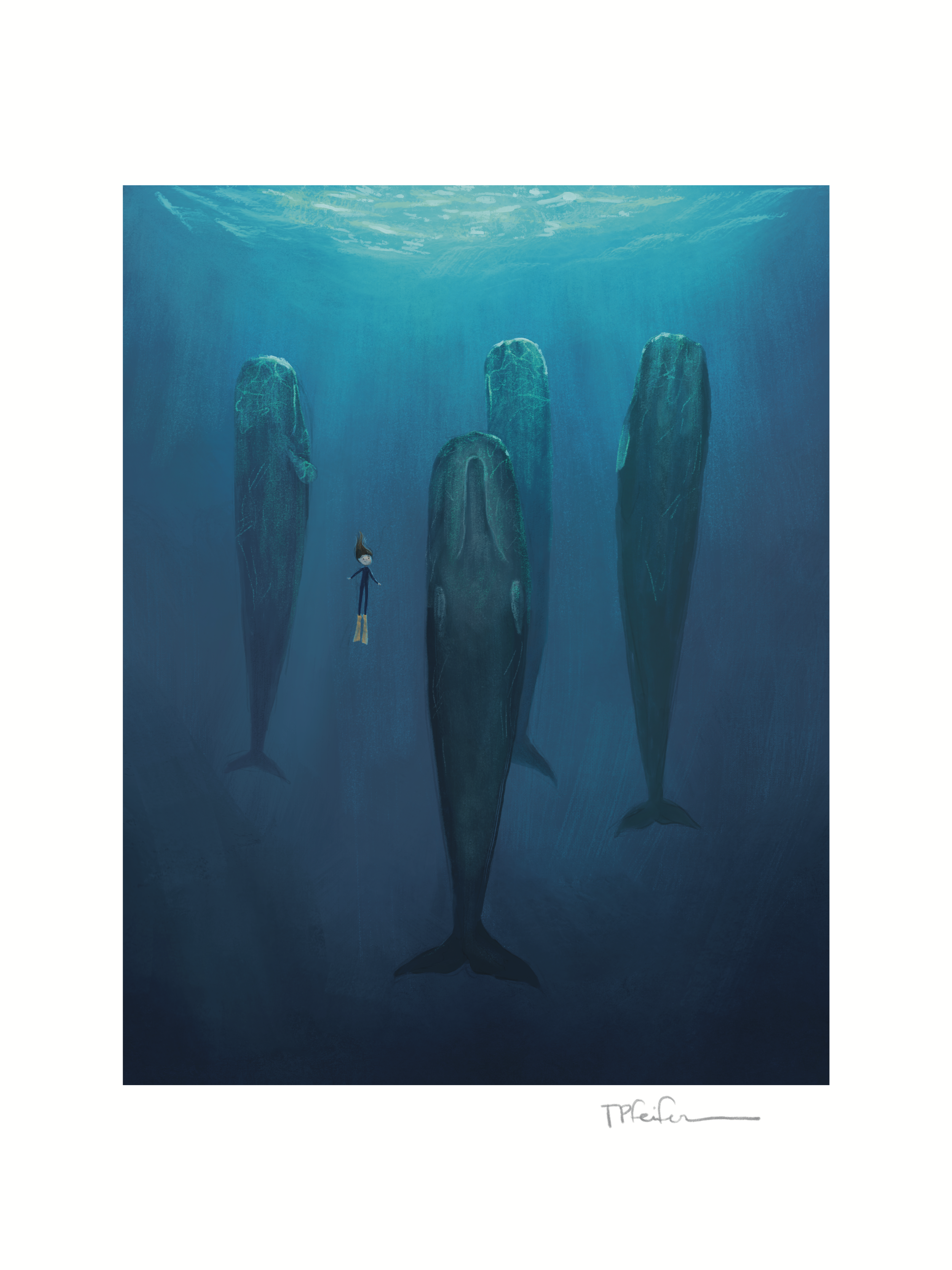 Spermwhales.png