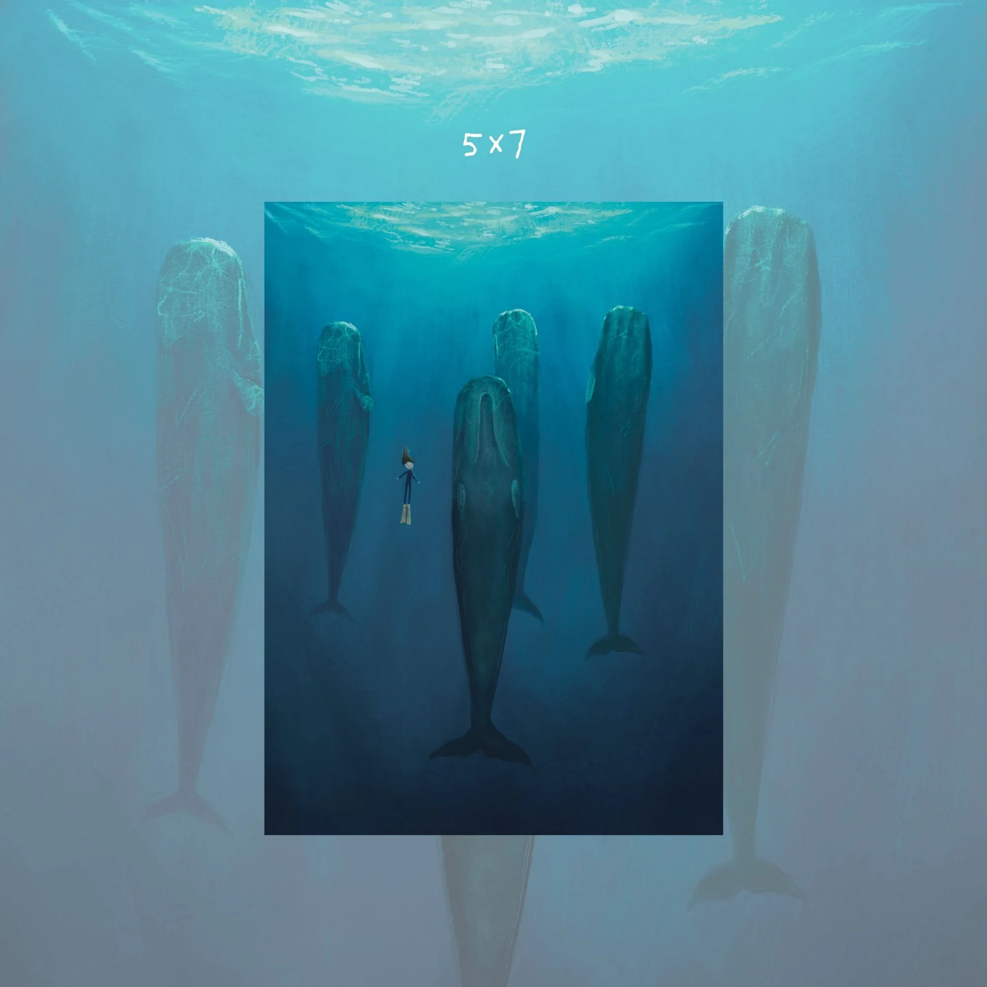 spermwhales1.jpg