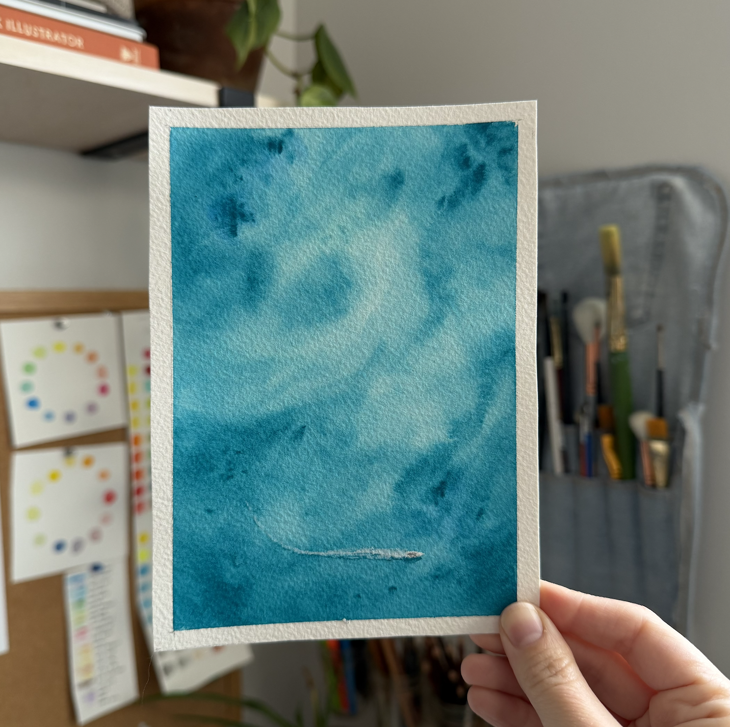 Screenshot 2025-12-07 at 10.02.06 AM.png