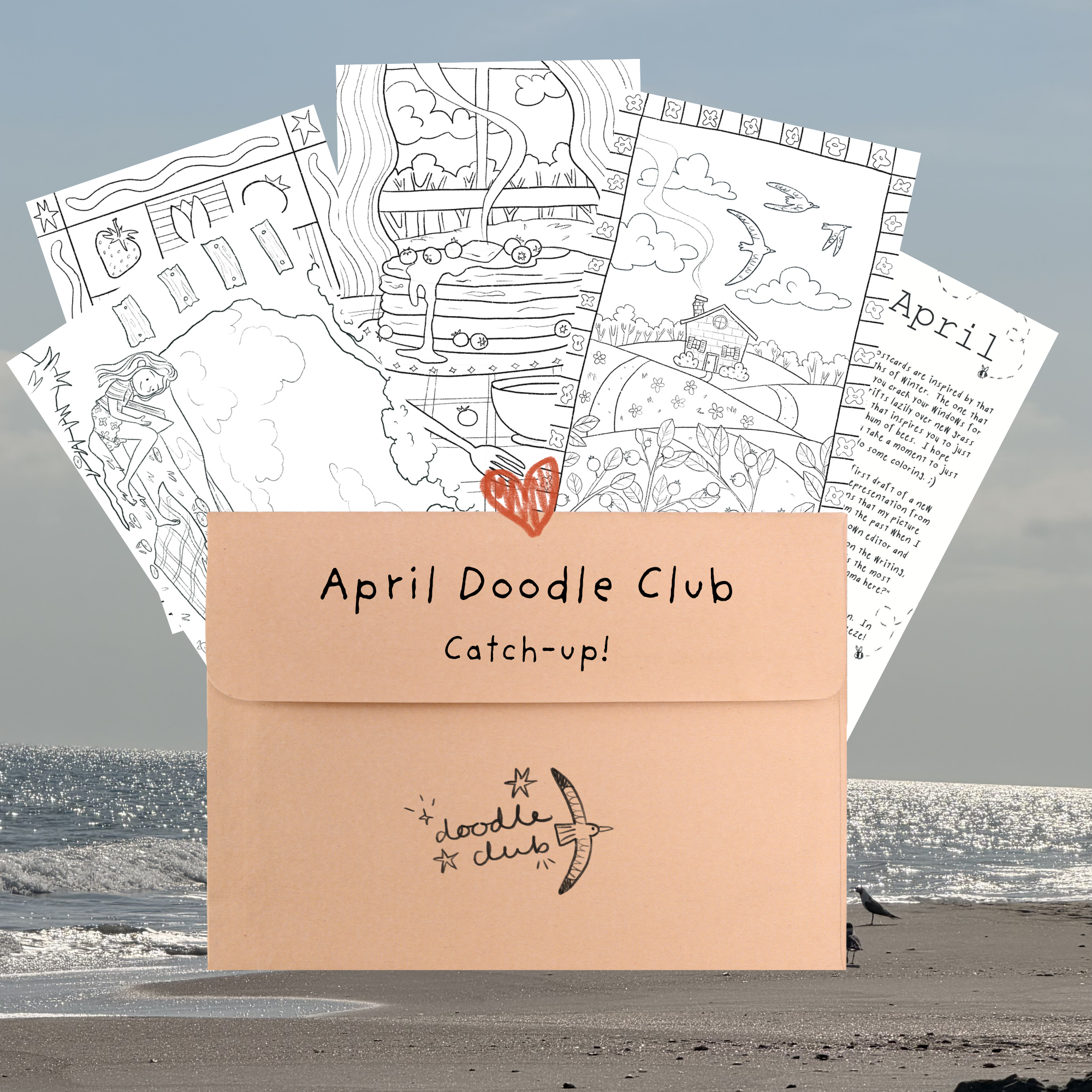 April Doodle Club-catchup.png
