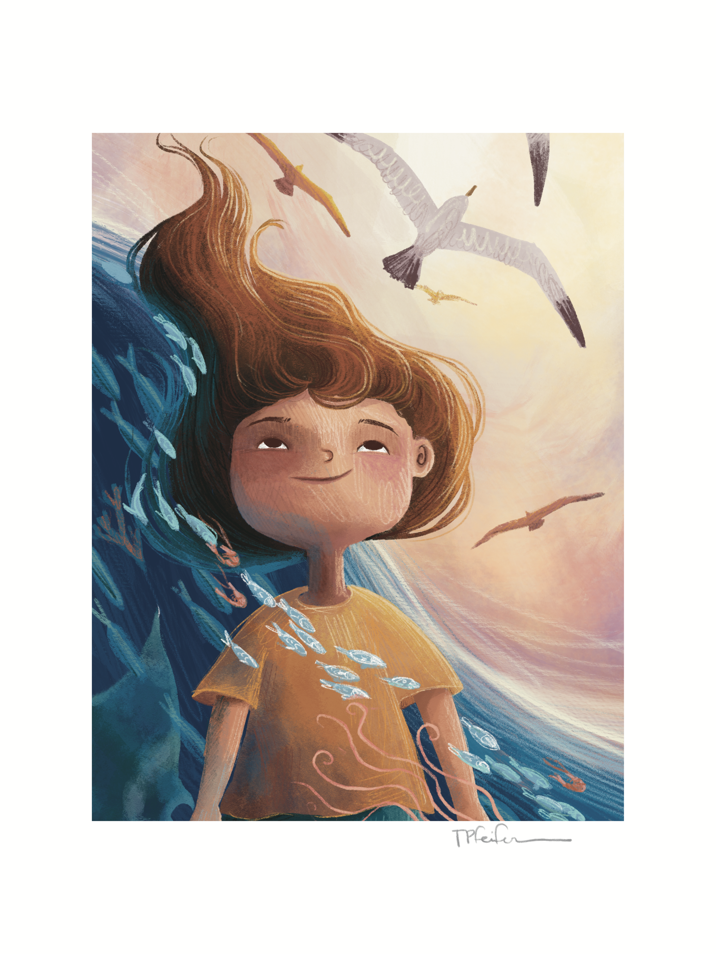 Oceanmorning.png