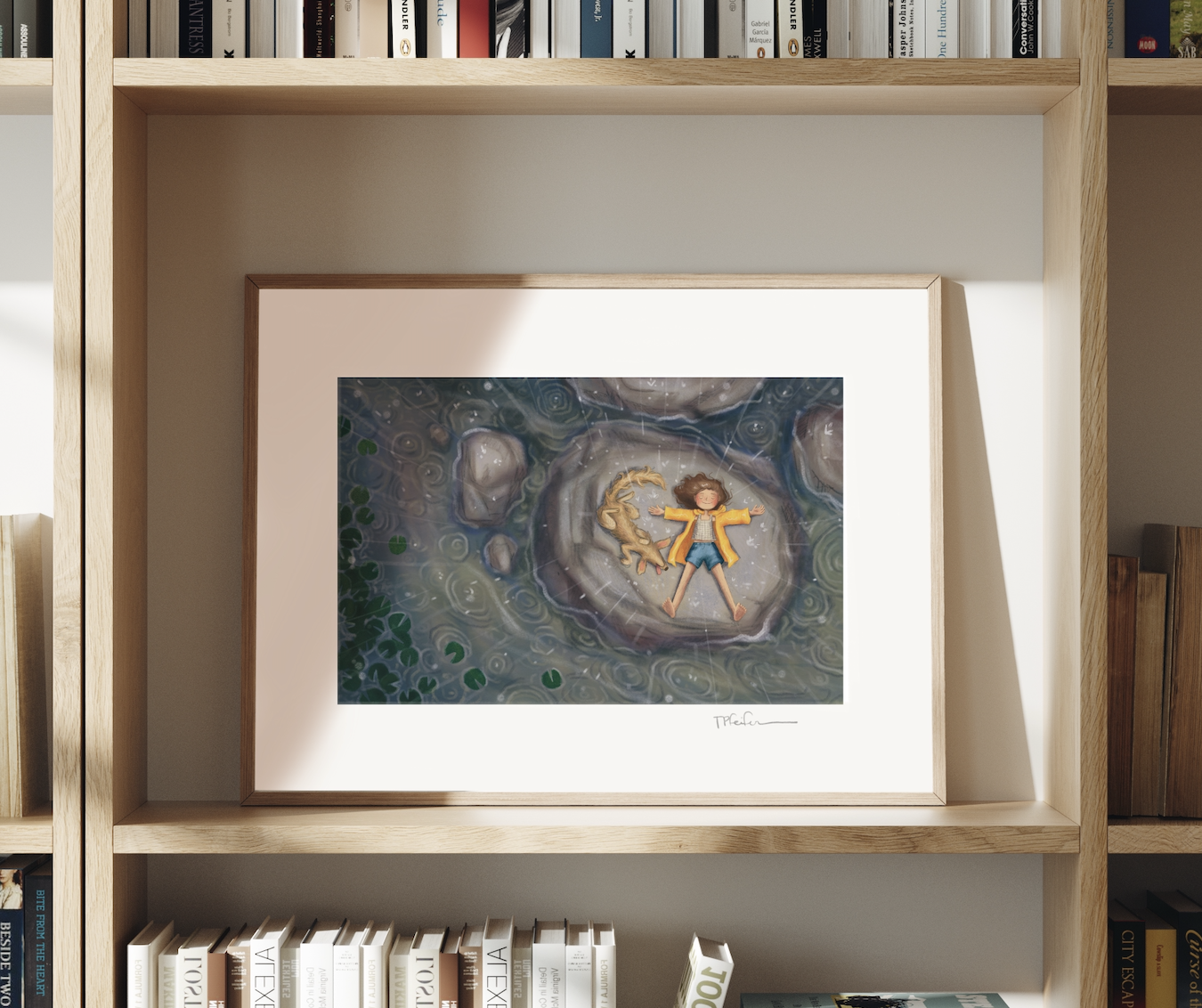 Screenshot 2025-11-24 at 11.09.45 AM.png