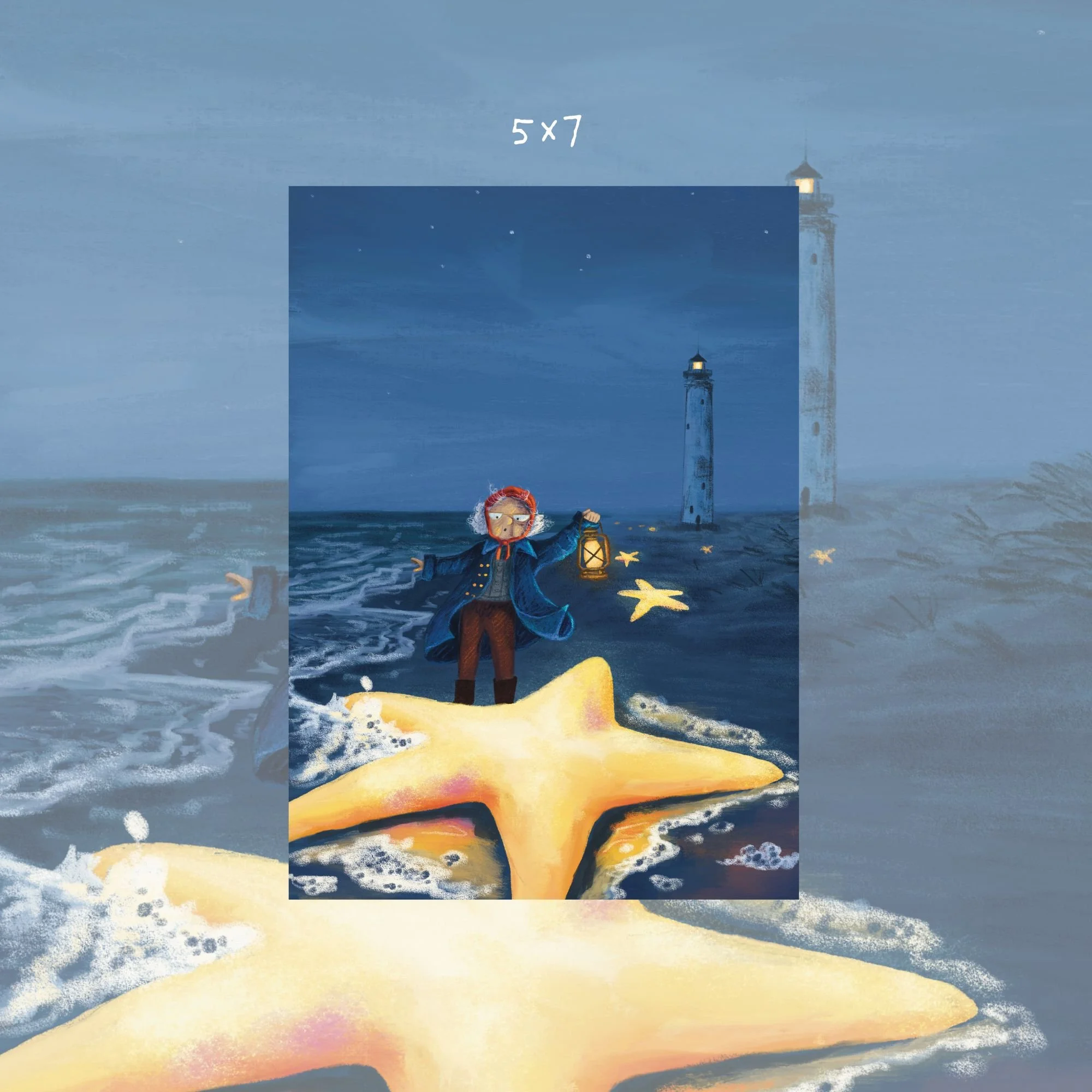 star1.jpg