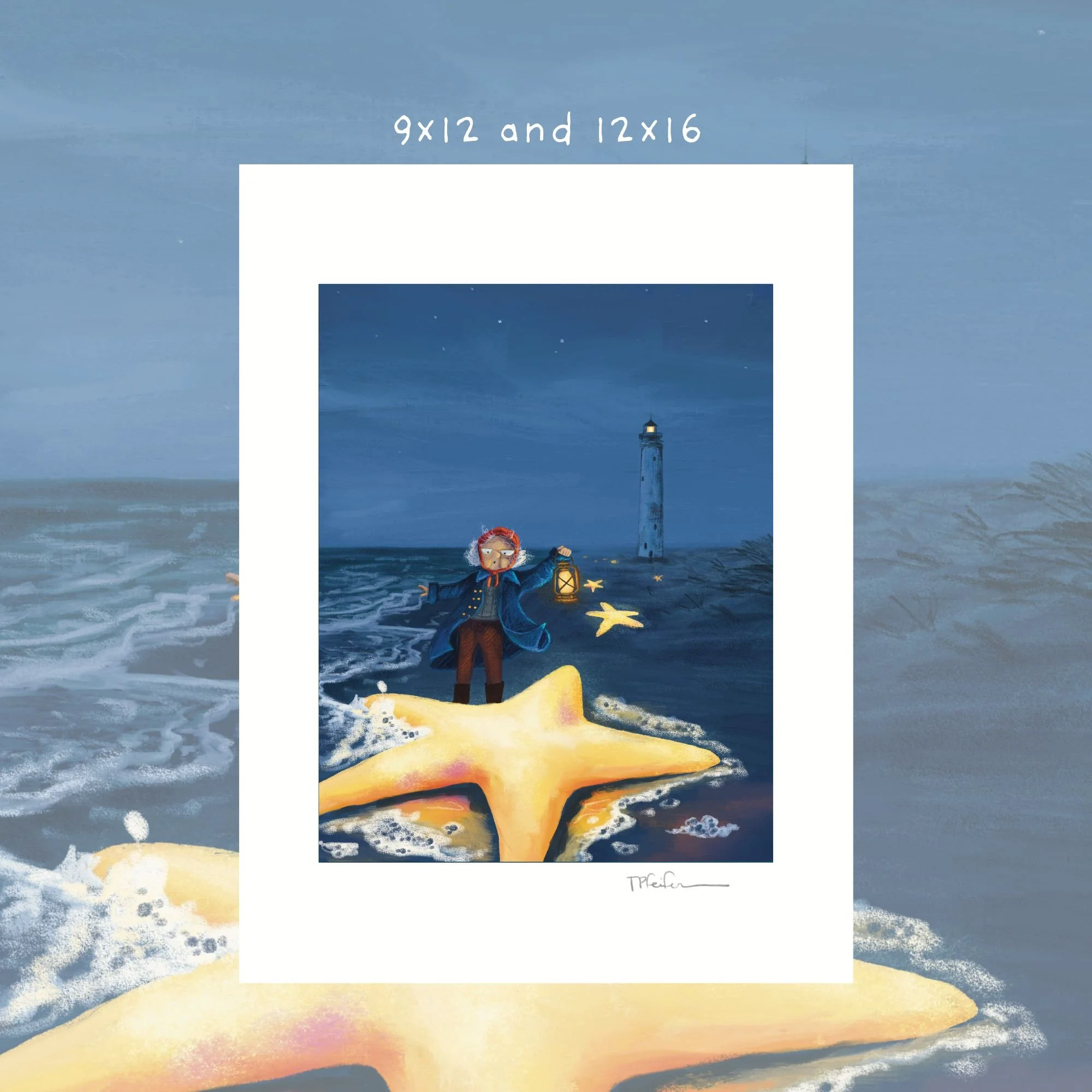 star3.jpg
