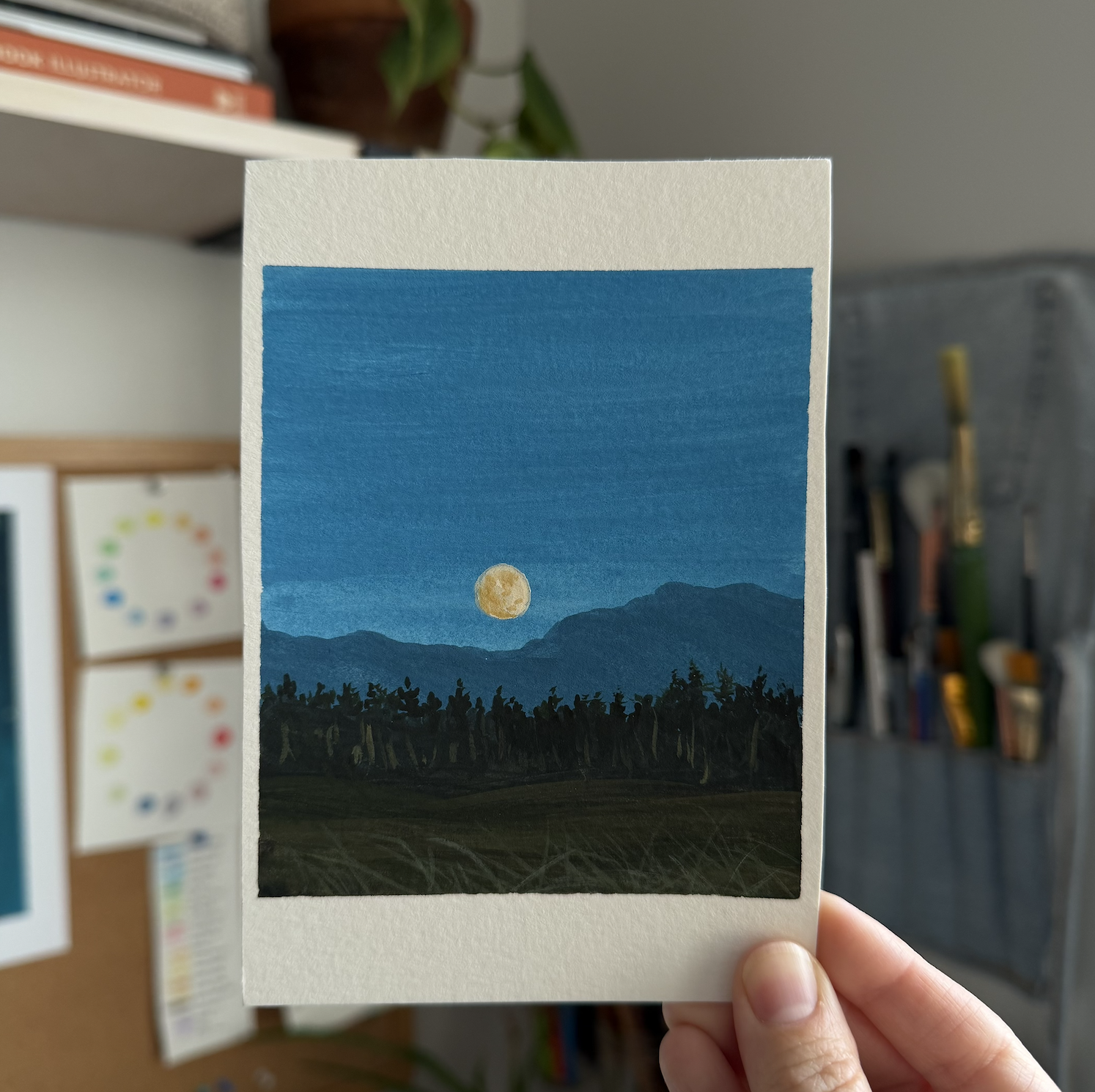 Screenshot 2025-12-07 at 10.58.10 AM.png