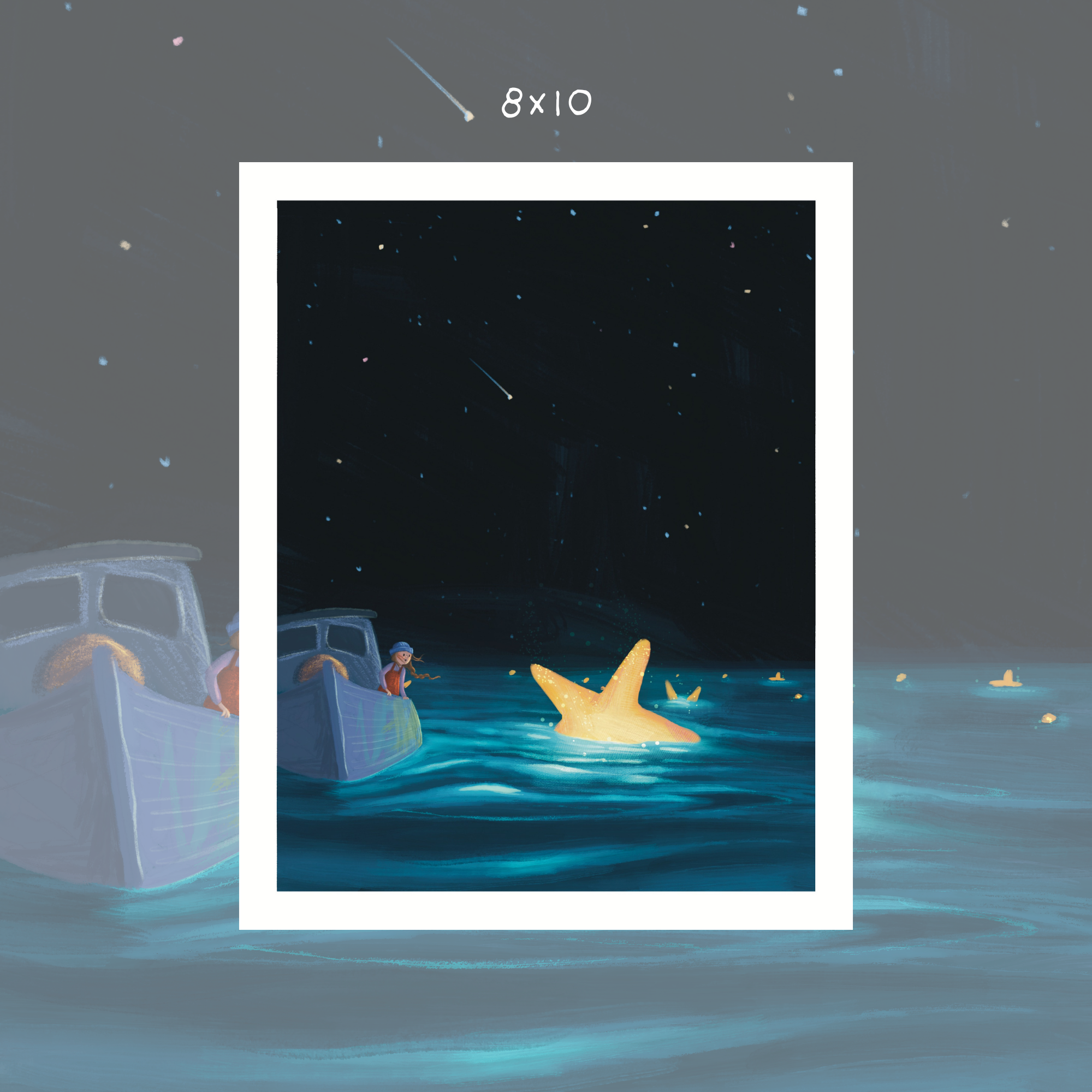 star2.png