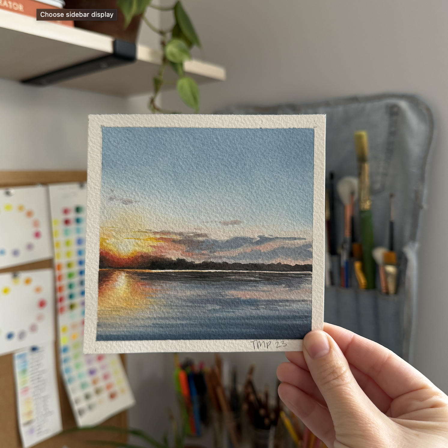 Screenshot 2025-12-07 at 10.26.51 AM.png